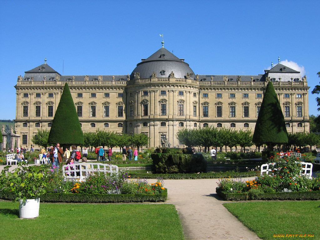 wuerzburg, , , , 
